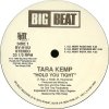 Tara Kemp - Hold You Tight (12'')